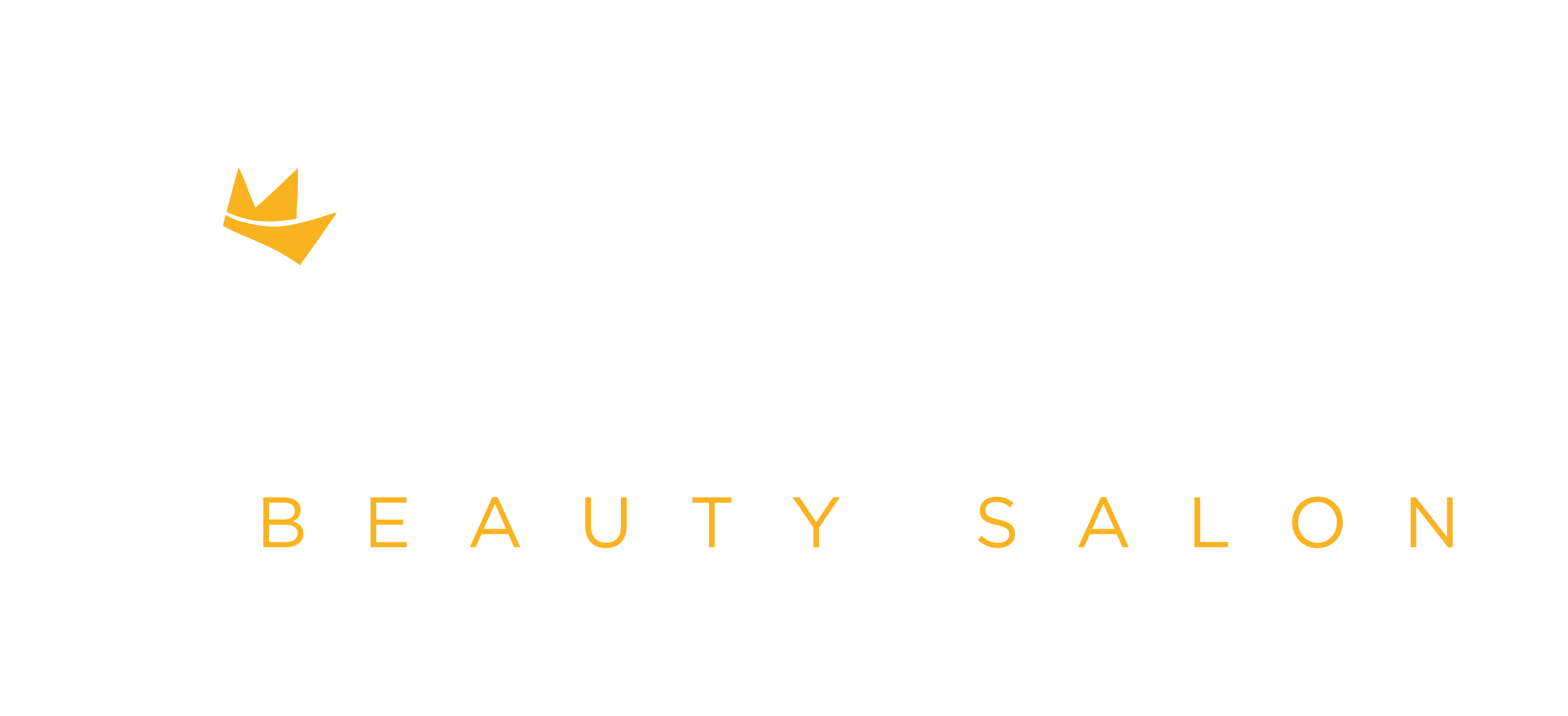 Velora