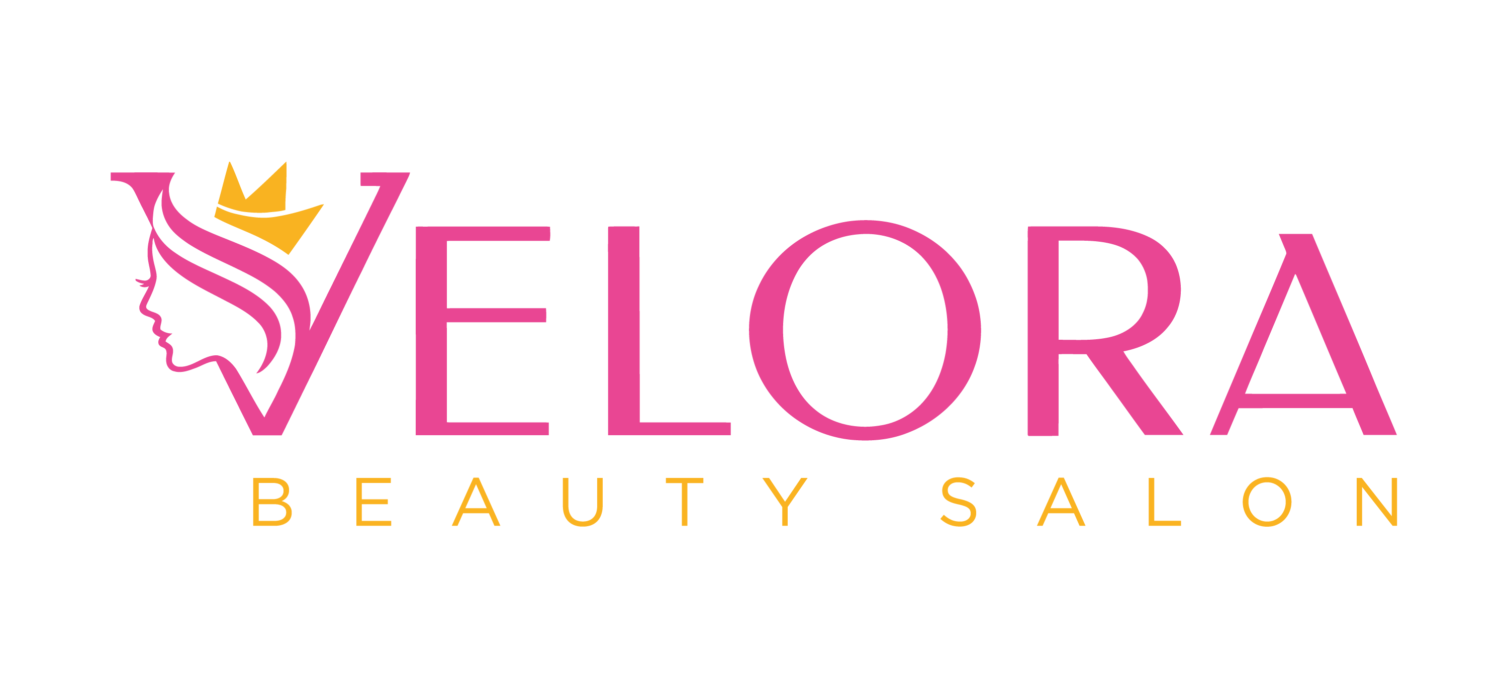Velora